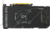 ASUS RTX5060 - DUAL-RTX5060-O8G