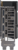 ASUS RTX5060 - DUAL-RTX5060-O8G