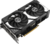 ASUS RTX5060 - DUAL-RTX5060-O8G