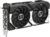 ASUS RTX5060 - DUAL-RTX5060-O8G