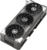 ASUS RTX5060 - TUF-RTX5060-O8G-GAMING