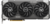 ASUS RTX5060 - TUF-RTX5060-O8G-GAMING