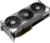 ASUS RTX5060 - TUF-RTX5060-O8G-GAMING