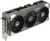 ASUS RTX5060 - TUF-RTX5060-O8G-GAMING