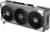 ASUS RTX5060 - TUF-RTX5060-O8G-GAMING