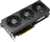ASUS RTX5060 - PRIME-RTX5060-O8G