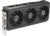 ASUS RTX5060 - PRIME-RTX5060-O8G