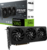 ASUS RTX5060 - PRIME-RTX5060-O8G