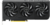 ASUS RTX5060 - PRIME-RTX5060-O8G
