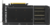 ASUS RTX5060 - PRIME-RTX5060-O8G