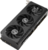 ASUS RTX5060 - PRIME-RTX5060-O8G