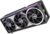 ASUS RTX5090 - ROG-ASTRAL-RTX5090-32G-GAMING