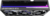 ASUS RTX5090 - ROG-ASTRAL-RTX5090-32G-GAMING
