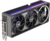 ASUS RTX5090 - ROG-ASTRAL-RTX5090-32G-GAMING
