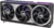 ASUS RTX5090 - ROG-ASTRAL-RTX5090-32G-GAMING
