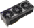 ASUS RTX5090 - ROG-ASTRAL-RTX5090-32G-GAMING