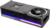 ASUS RTX5090 - ROG-ASTRAL-RTX5090-32G-GAMING