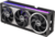 ASUS RTX5090 - ROG-ASTRAL-RTX5090-32G-GAMING