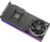 ASUS RTX5090 - ROG-ASTRAL-RTX5090-32G-GAMING