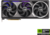 ASUS RTX5090 - ROG-ASTRAL-RTX5090-32G-GAMING