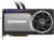 ASUS RTX5090 - ROG-ASTRAL-LC-RTX5090-O32G-GAMING