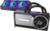 ASUS RTX5090 - ROG-ASTRAL-LC-RTX5090-O32G-GAMING