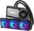 ASUS RTX5090 - ROG-ASTRAL-LC-RTX5090-O32G-GAMING