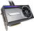 ASUS RTX5090 - ROG-ASTRAL-LC-RTX5090-O32G-GAMING