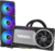 ASUS RTX5090 - ROG-ASTRAL-LC-RTX5090-O32G-GAMING