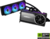 ASUS RTX5090 - ROG-ASTRAL-LC-RTX5090-O32G-GAMING