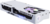 MSI RTX5070TI - 16G GAMING TRIO OC WHITE