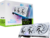 MSI RTX5070TI - 16G GAMING TRIO OC WHITE