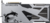 MSI RTX5090 - 32G VANGUARD SOC
