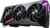 MSI RTX5090 - 32G VANGUARD SOC