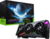 MSI RTX5090 - 32G VANGUARD SOC
