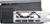 MSI RTX5090 - 32G VANGUARD SOC