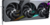 MSI RTX5090 - 32G VANGUARD SOC
