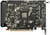 Zotac RTX5060 - SOLO - ZT-B50600G-10L