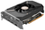 Zotac RTX5060 - SOLO - ZT-B50600G-10L