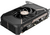 Zotac RTX5060 - SOLO - ZT-B50600G-10L