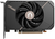 Zotac RTX5060 - SOLO - ZT-B50600G-10L