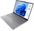 LENOVO - Yoga Pro 7 14IMH9 - 83E200B0HV