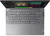 LENOVO - Yoga Pro 7 14IMH9 - 83E200B0HV