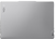 LENOVO - Yoga Pro 7 14IMH9 - 83E200B0HV
