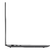 LENOVO - Yoga Pro 7 14IMH9 - 83E200B0HV