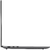 LENOVO - Yoga Pro 7 14IMH9 - 83E200B0HV