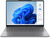 LENOVO - Yoga Pro 7 14IMH9 - 83E200B0HV