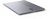 LENOVO - ThinkBook 16 G7 ARP - 21MW001PHV