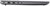LENOVO - ThinkBook 16 G7 ARP - 21MW001PHV