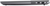 LENOVO - ThinkBook 16 G7 ARP - 21MW001PHV